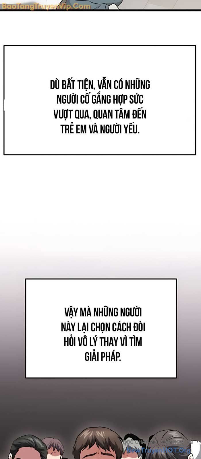 page_80