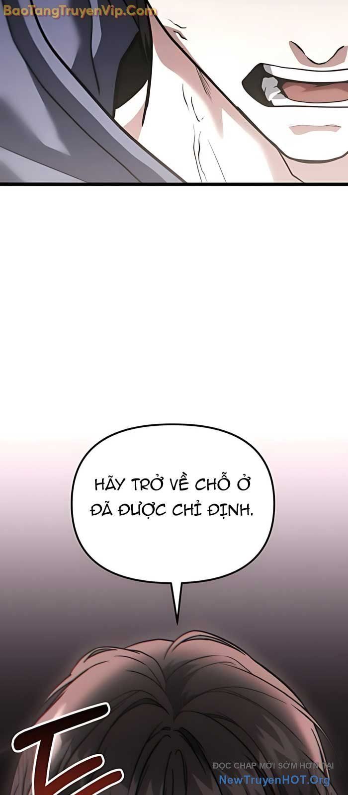 page_82