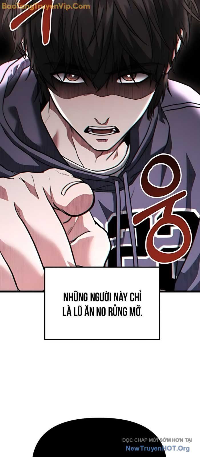 page_83