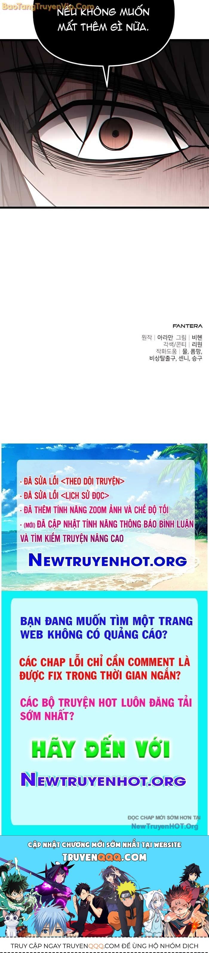 page_84