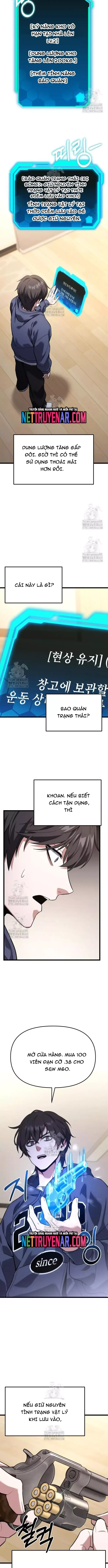 page_11