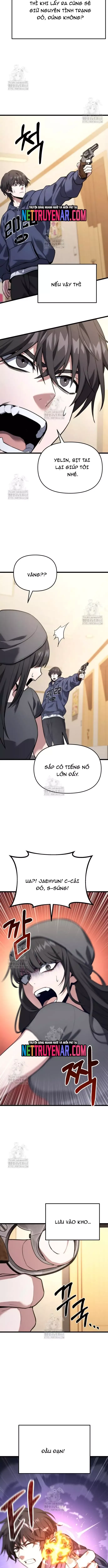 page_12