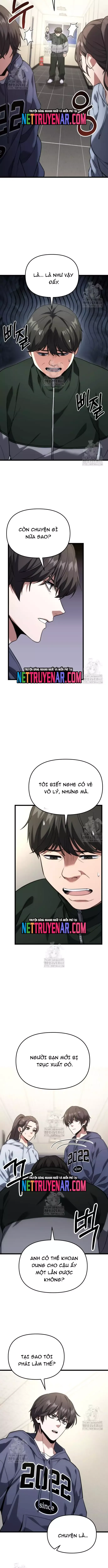 page_3