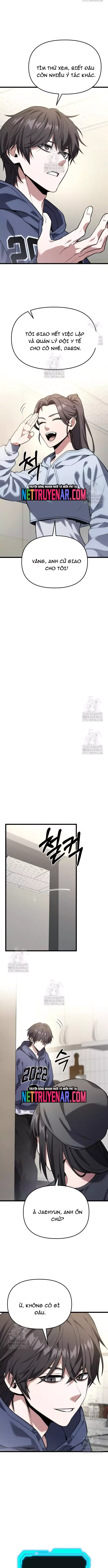 page_9