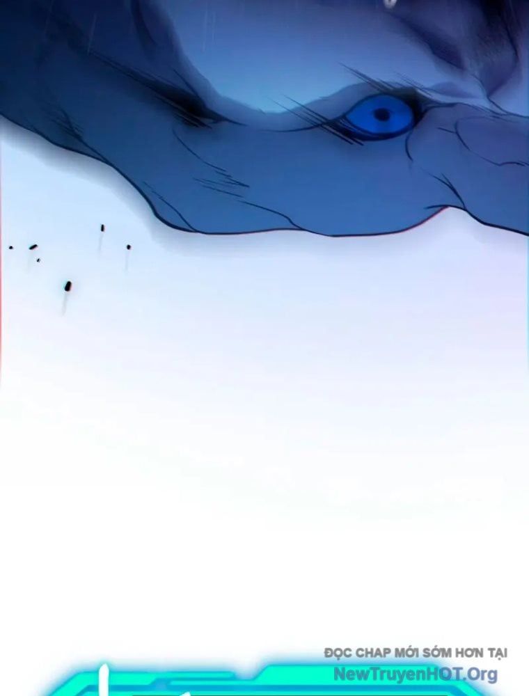 page_107
