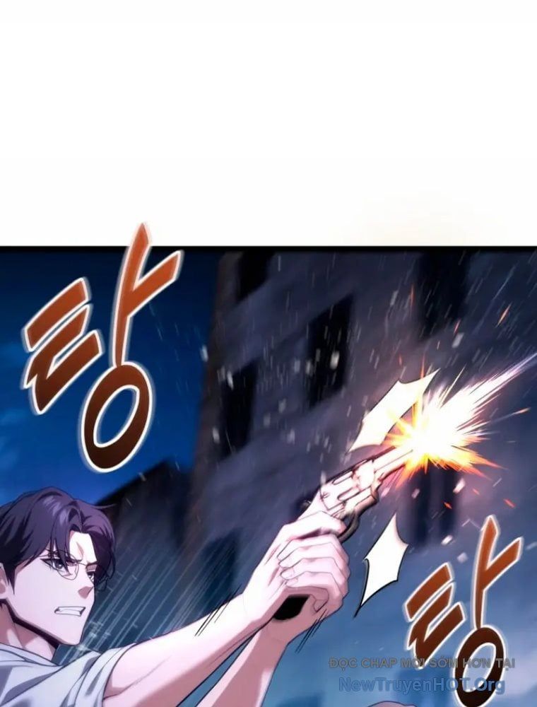 page_109