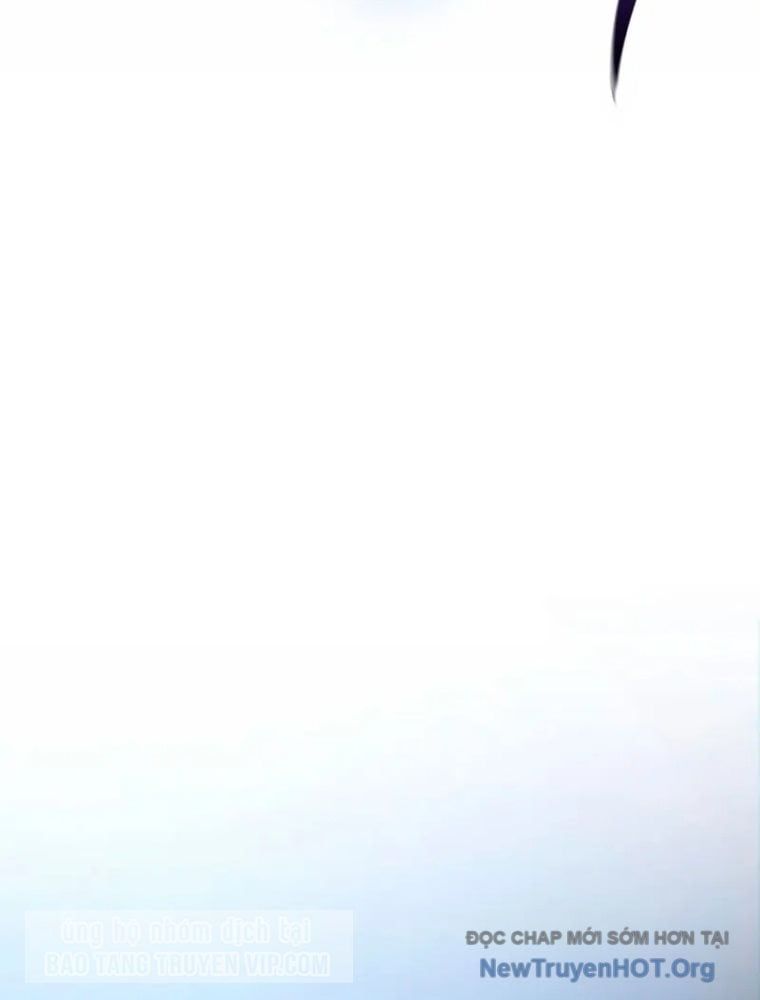 page_112