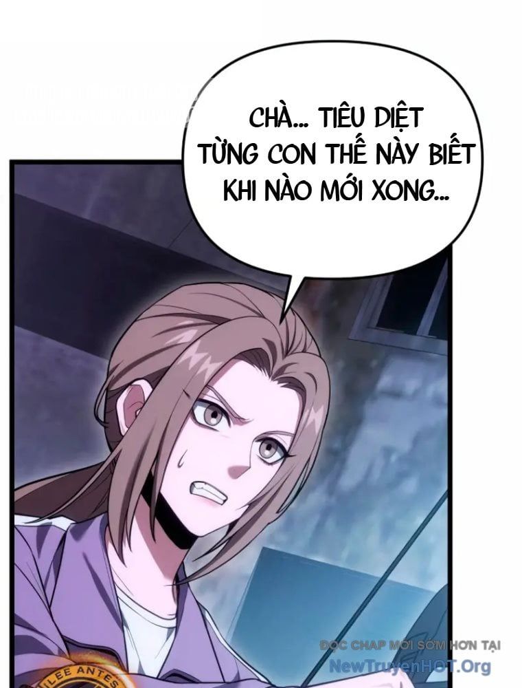 page_116