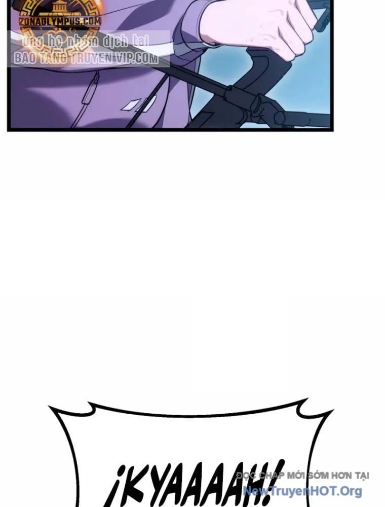 page_117