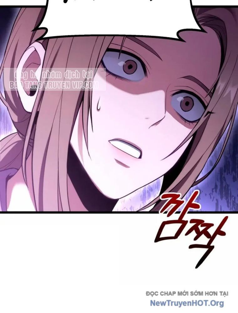 page_118