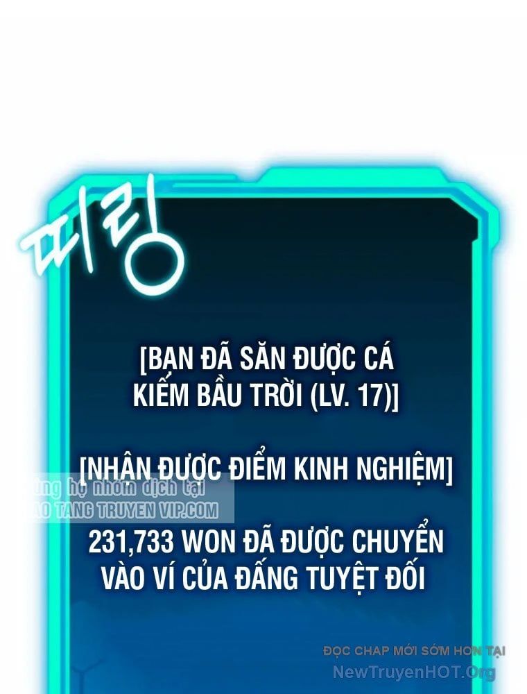 page_128