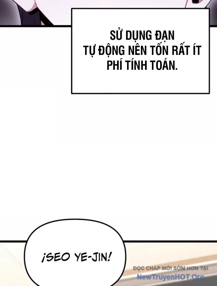 page_130