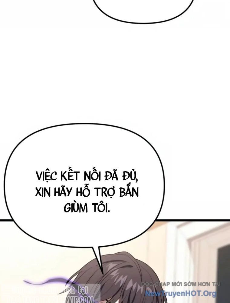 page_132