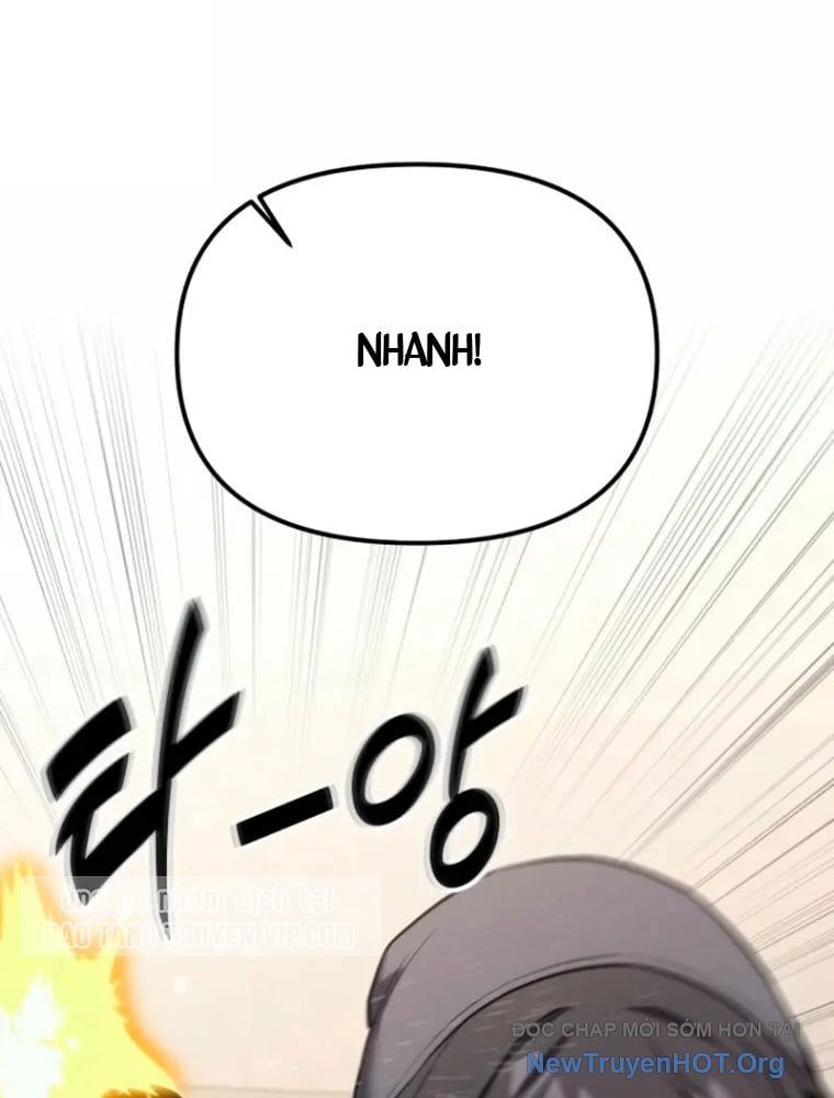 page_138