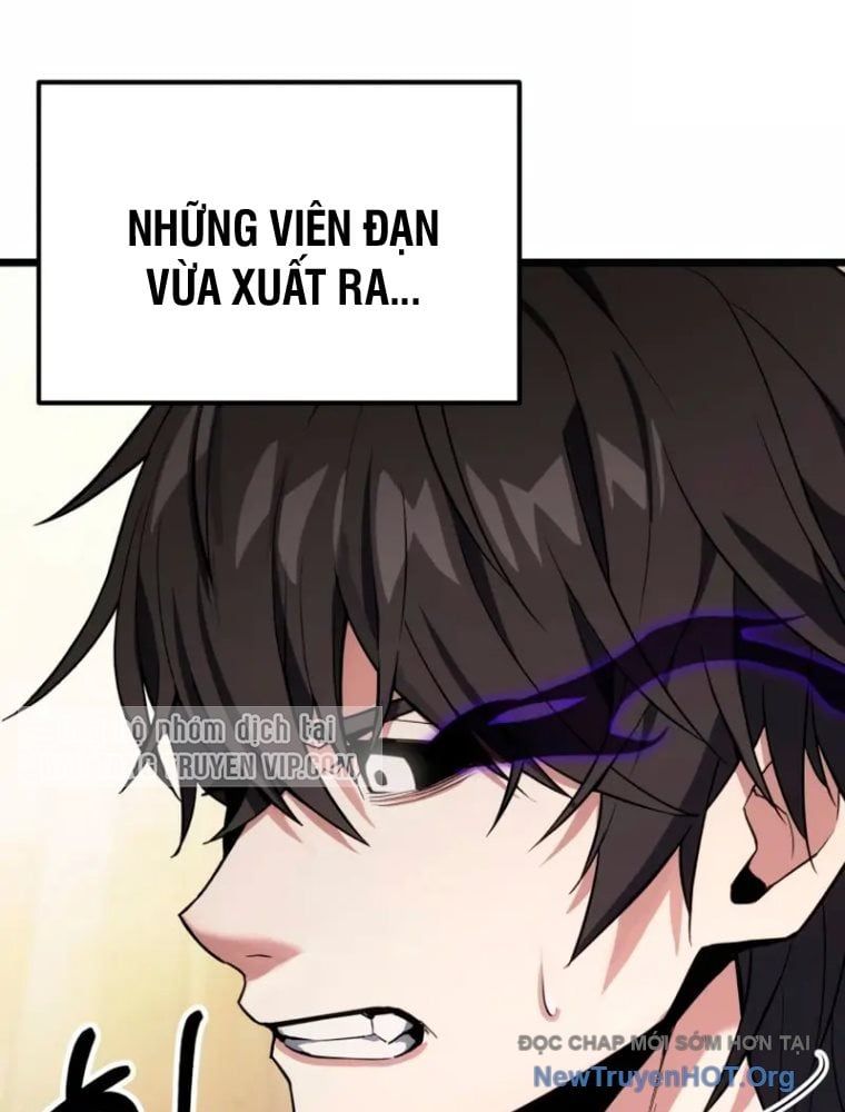page_143