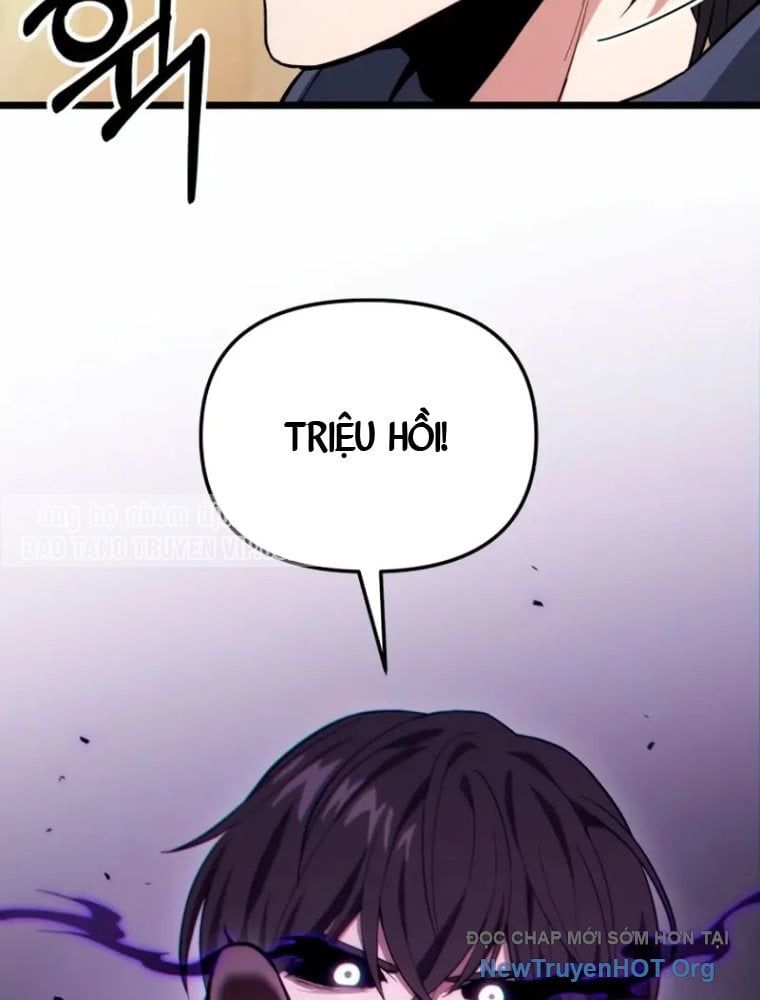 page_144