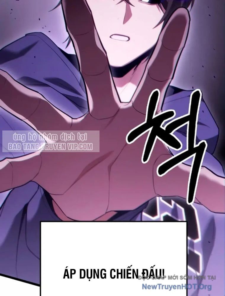 page_145