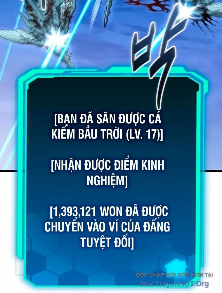 page_149