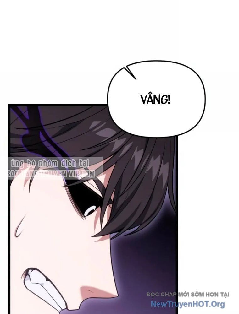 page_152
