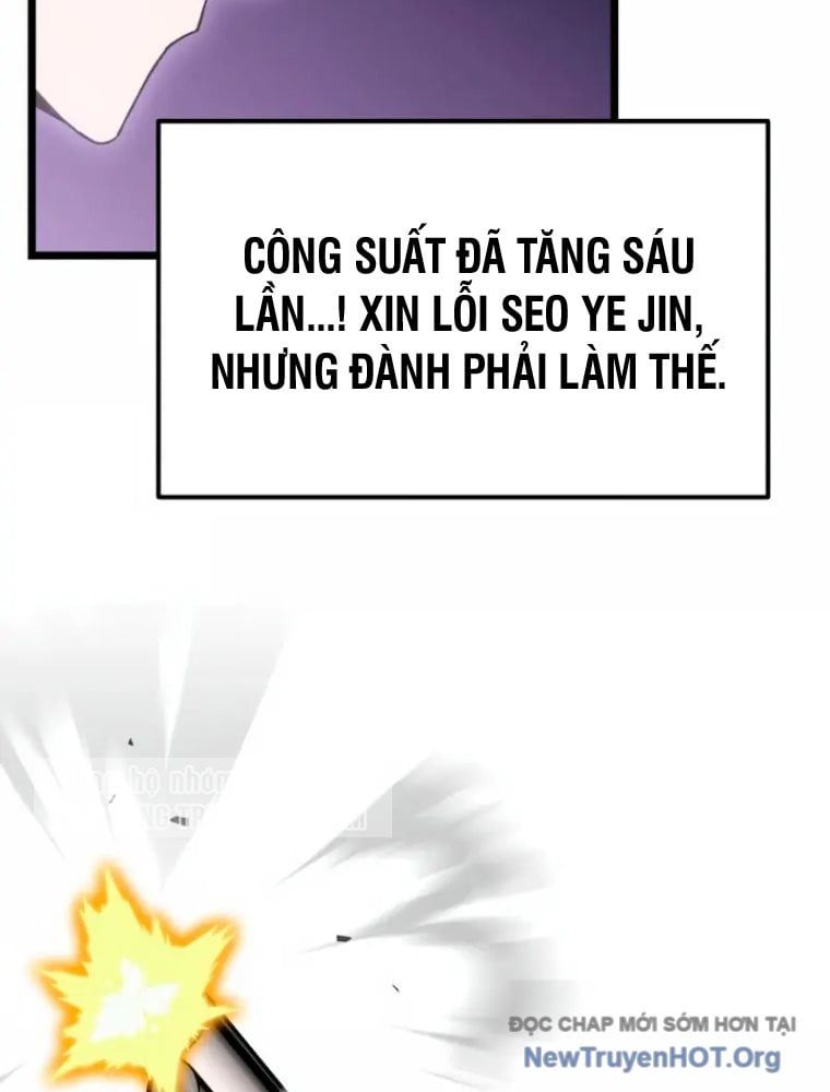 page_153