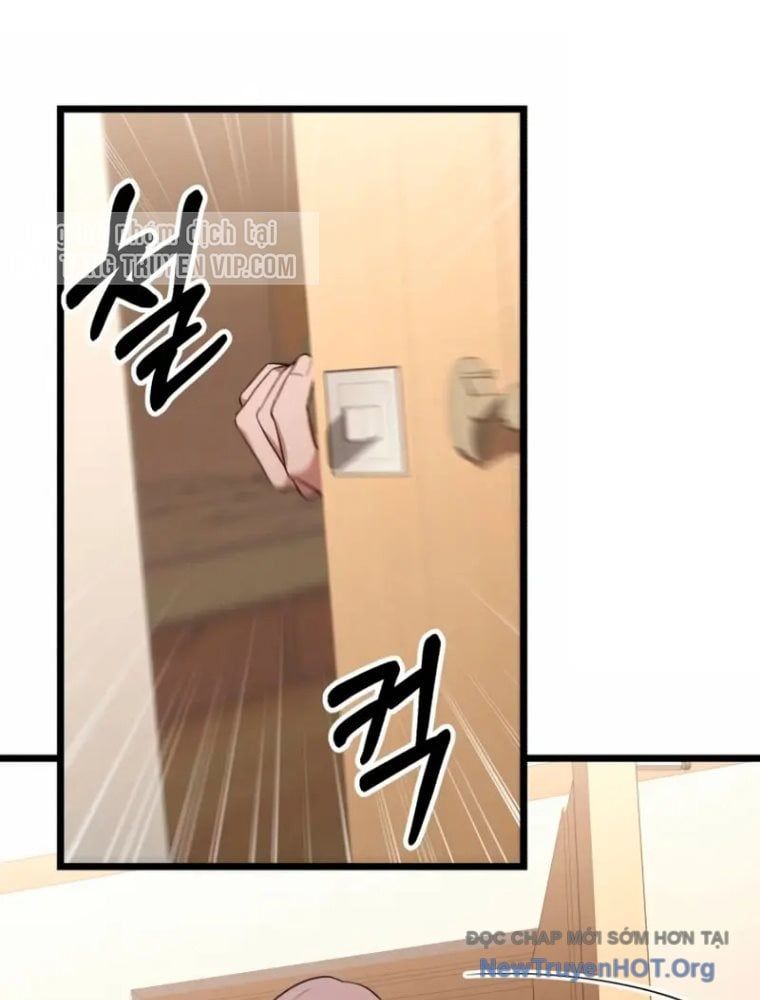 page_156