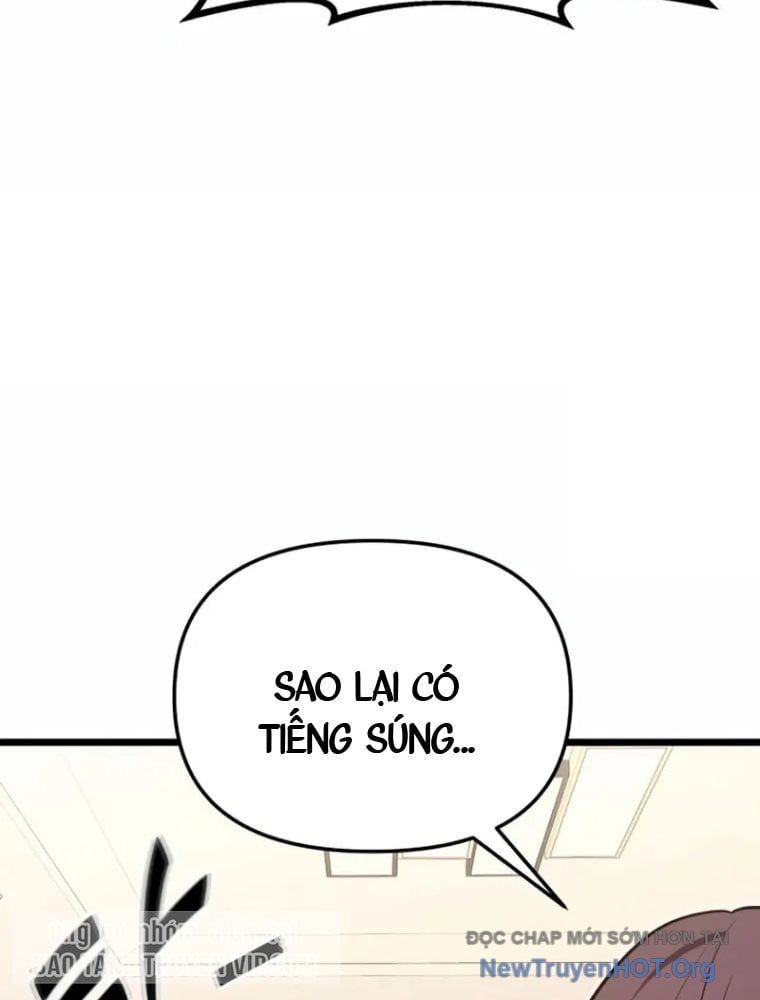page_158