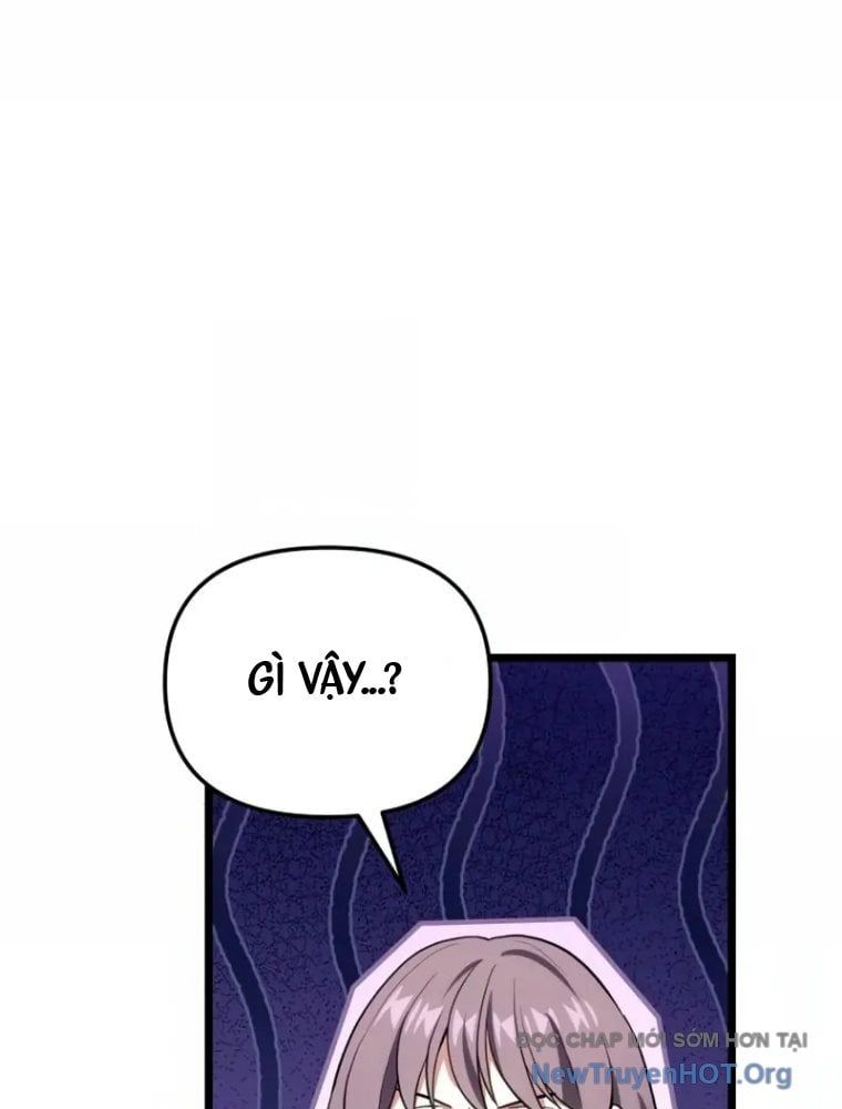 page_160