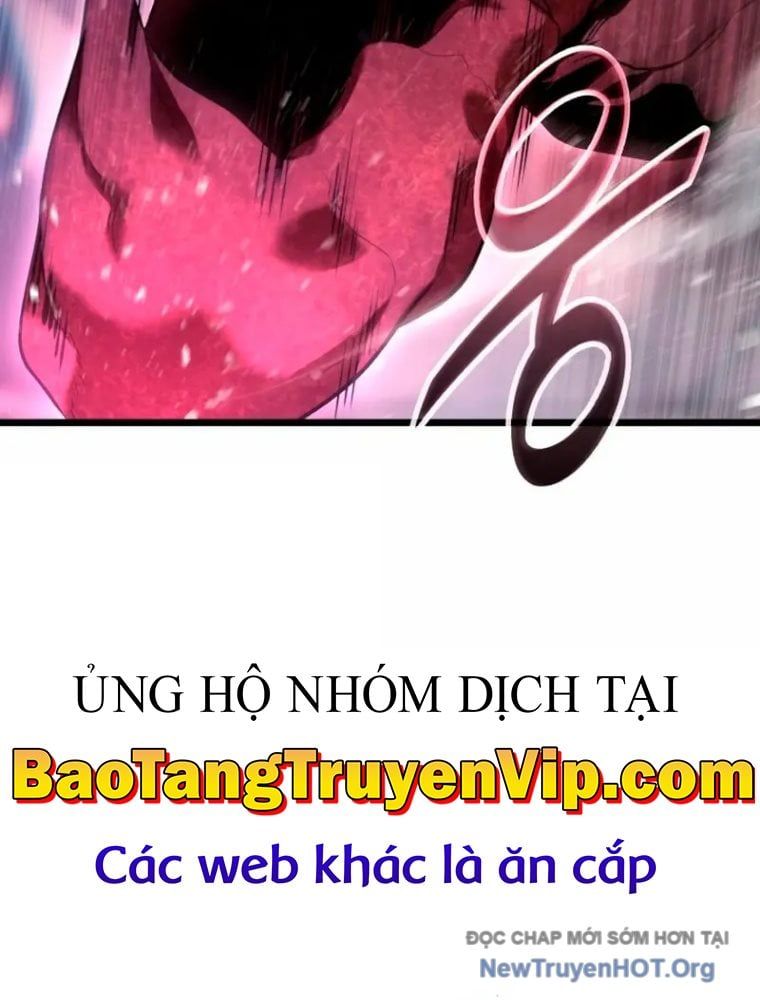 page_164