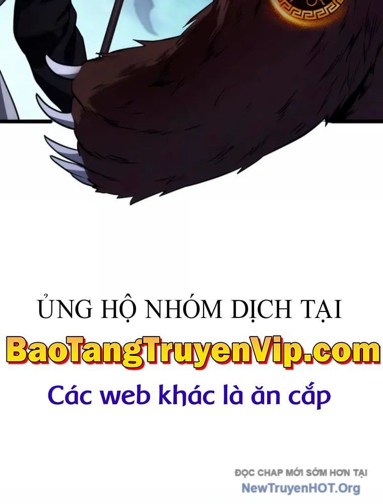 page_169