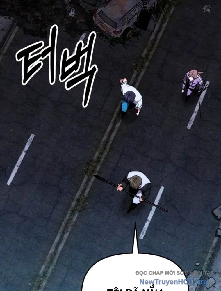 page_26