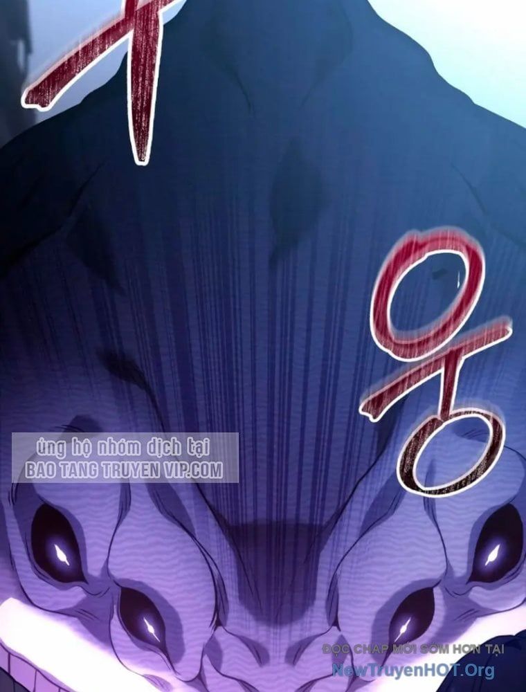 page_40