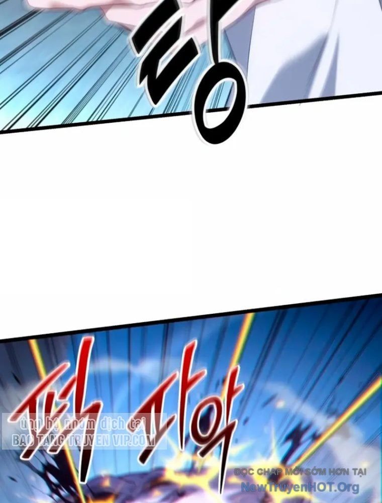 page_50
