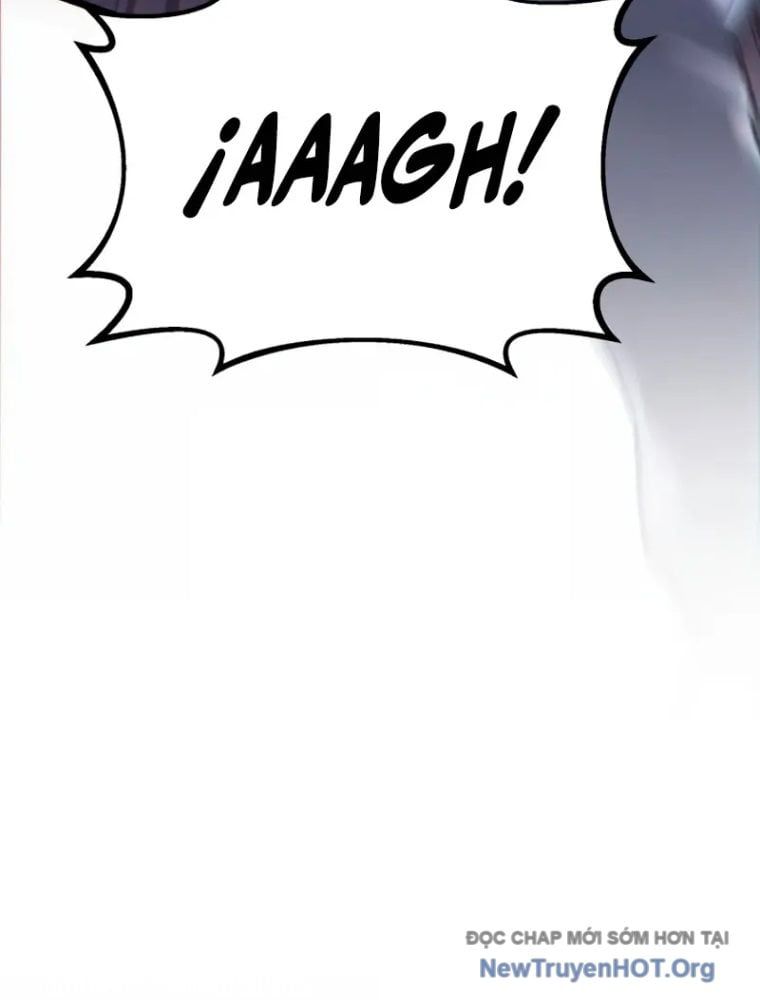 page_57