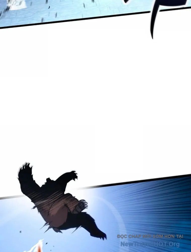 page_59