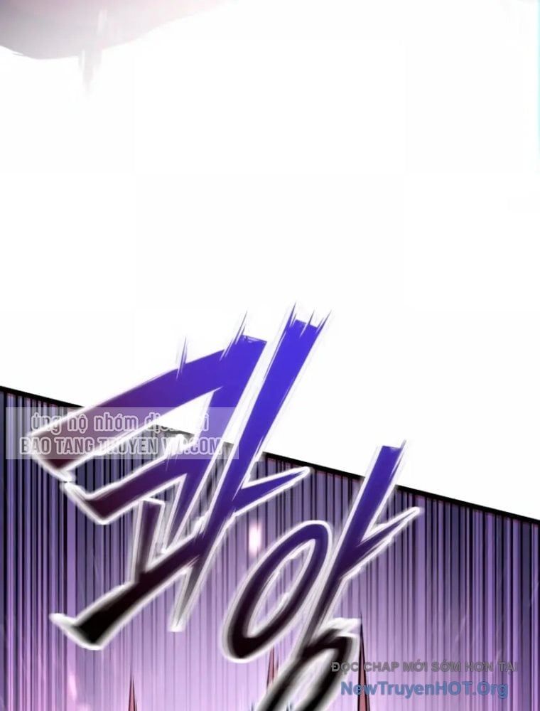 page_64