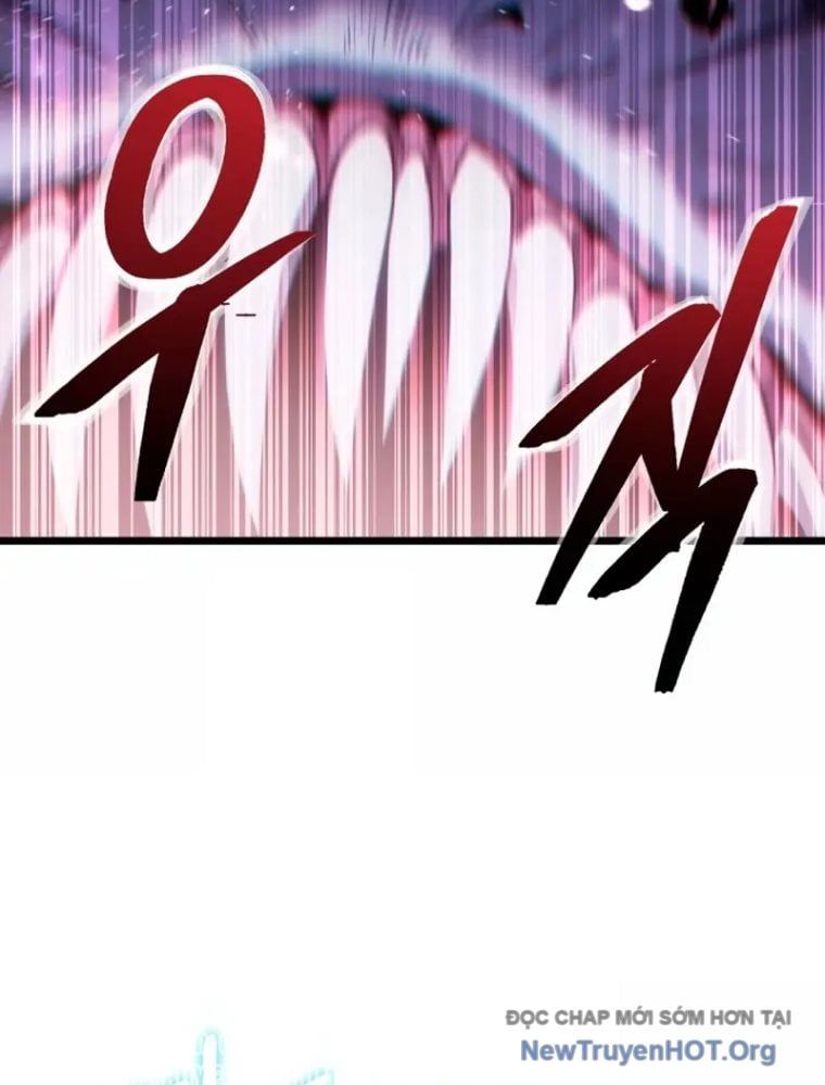 page_66
