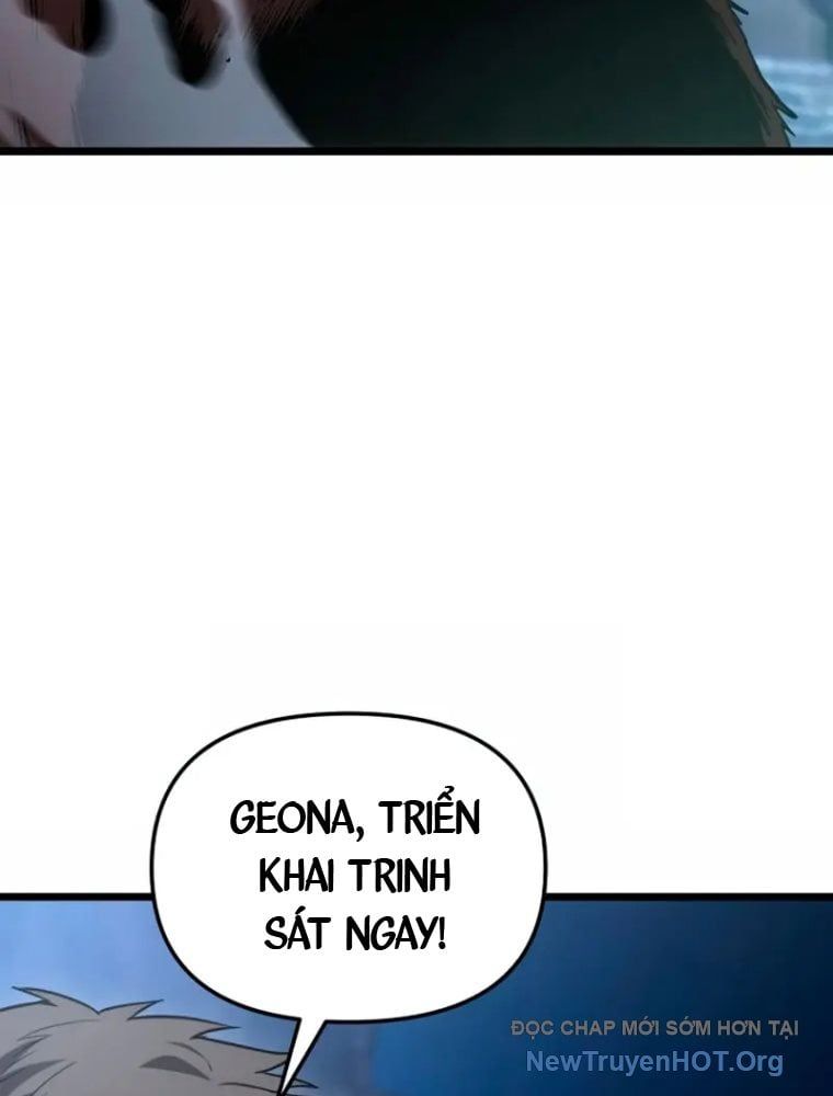 page_69