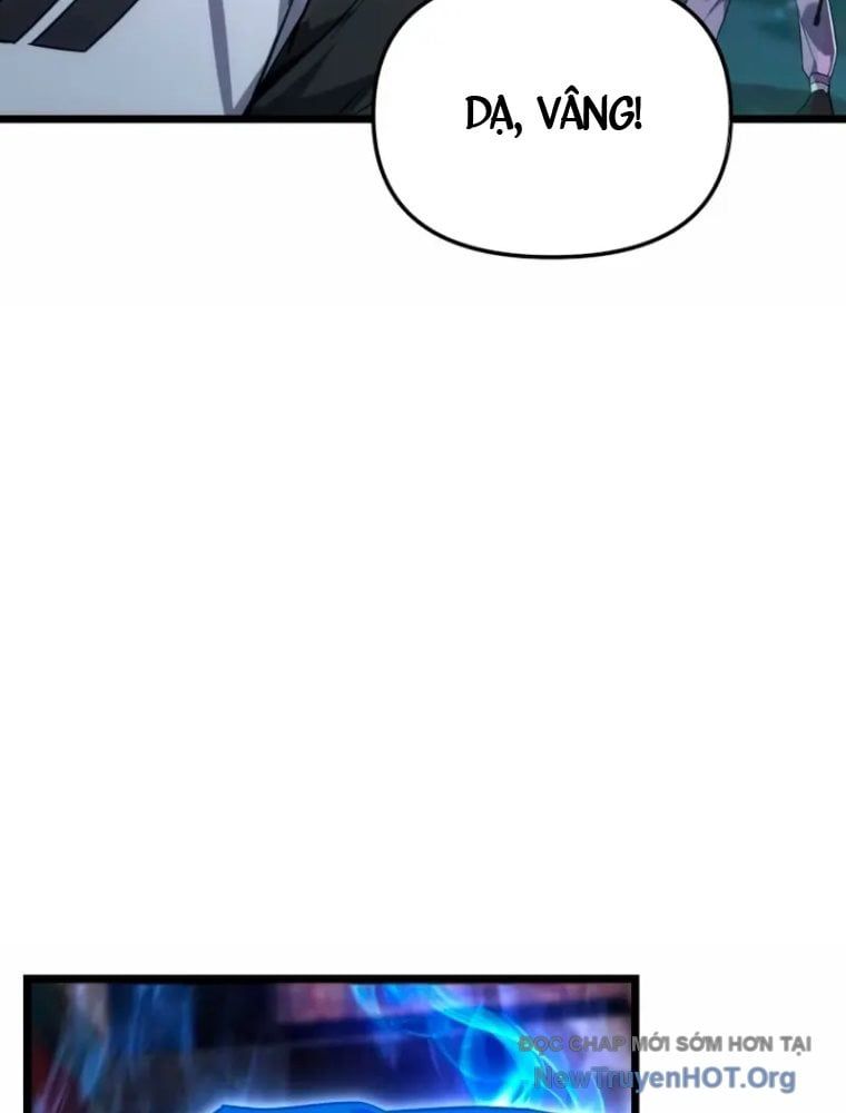 page_71