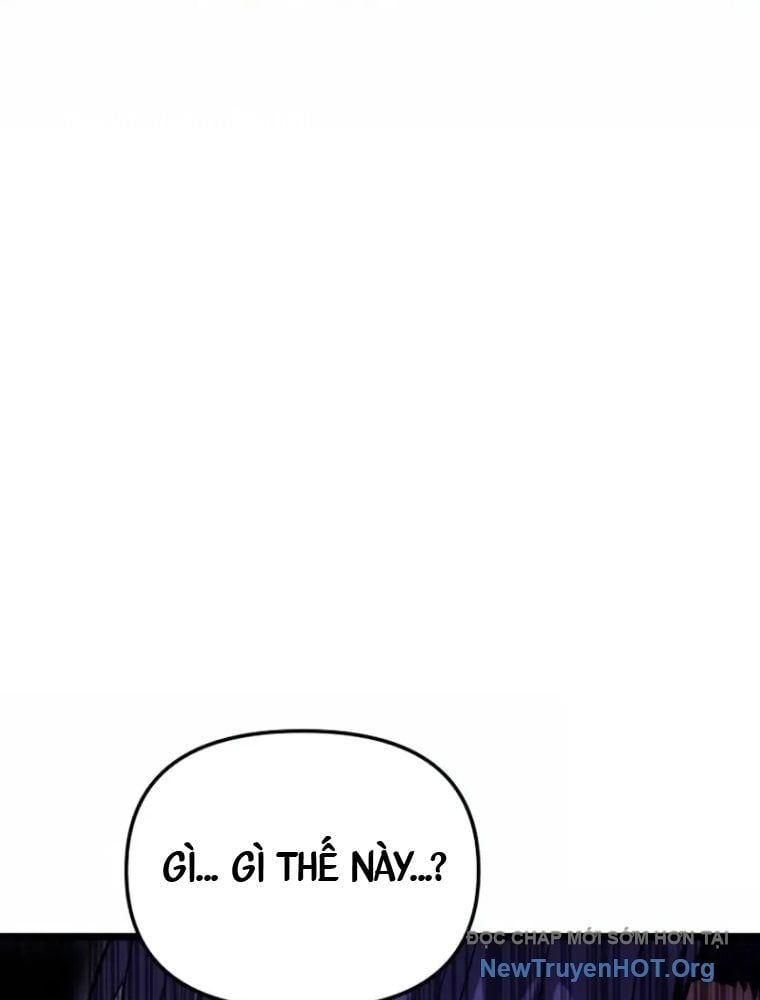 page_74