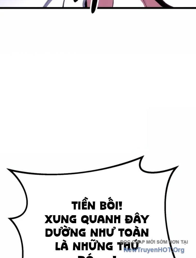 page_76