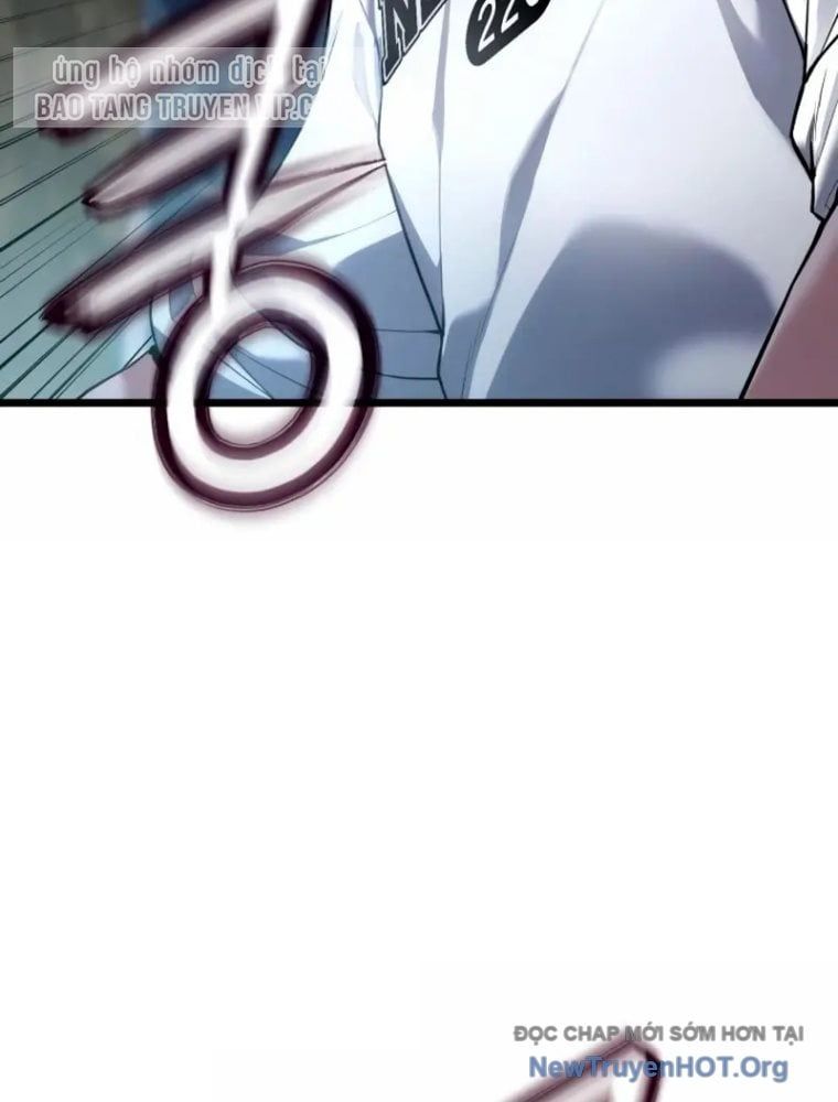 page_78