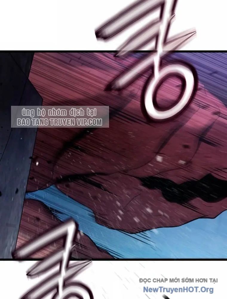 page_79