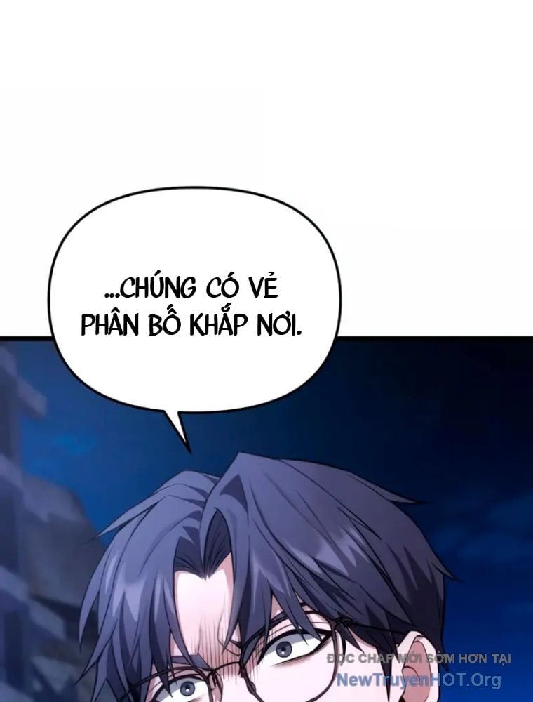 page_83