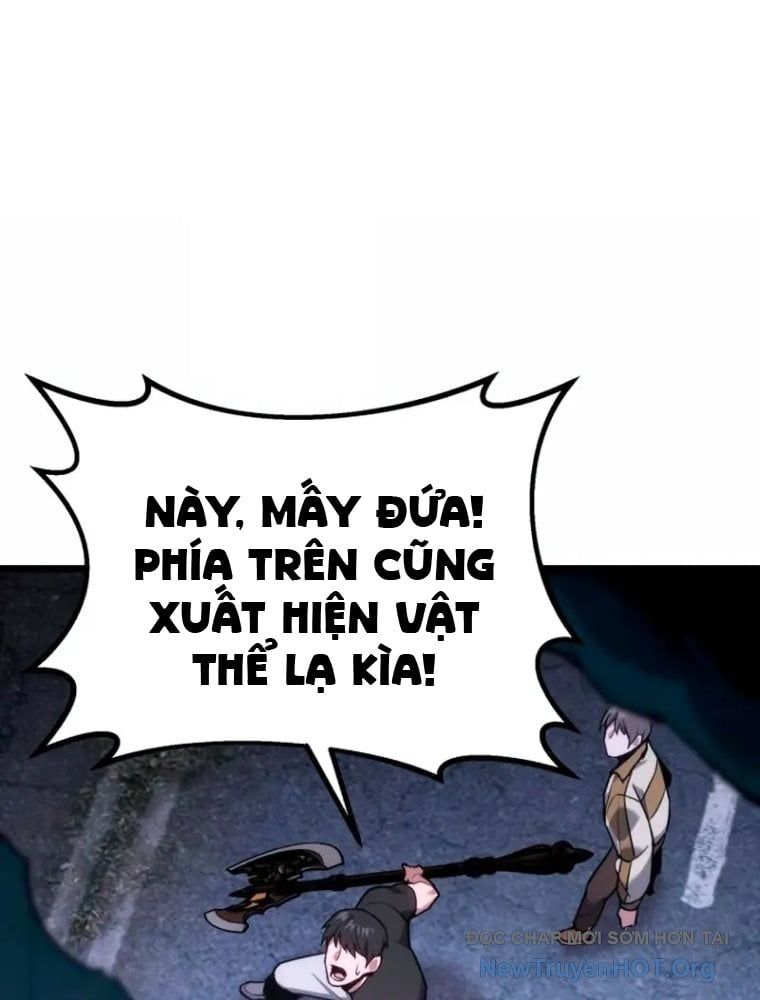 page_85