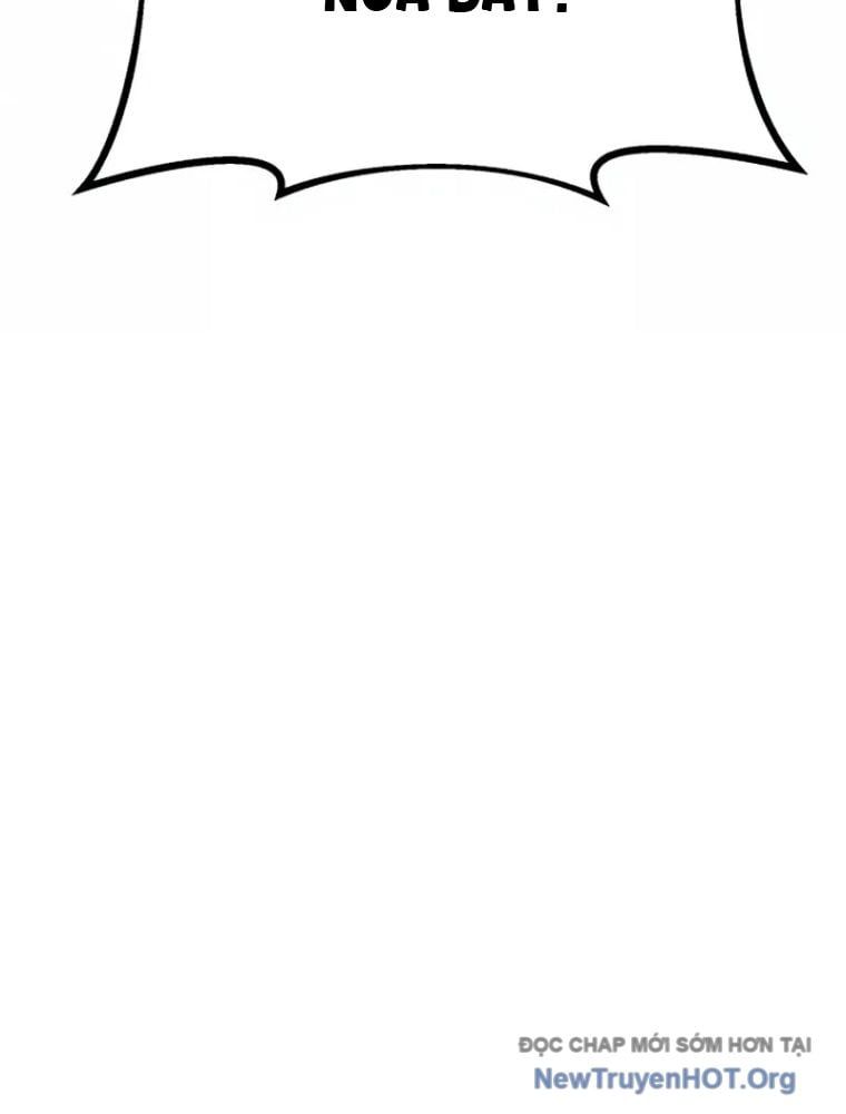 page_91