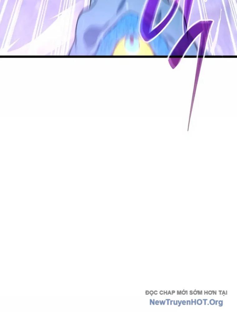 page_97