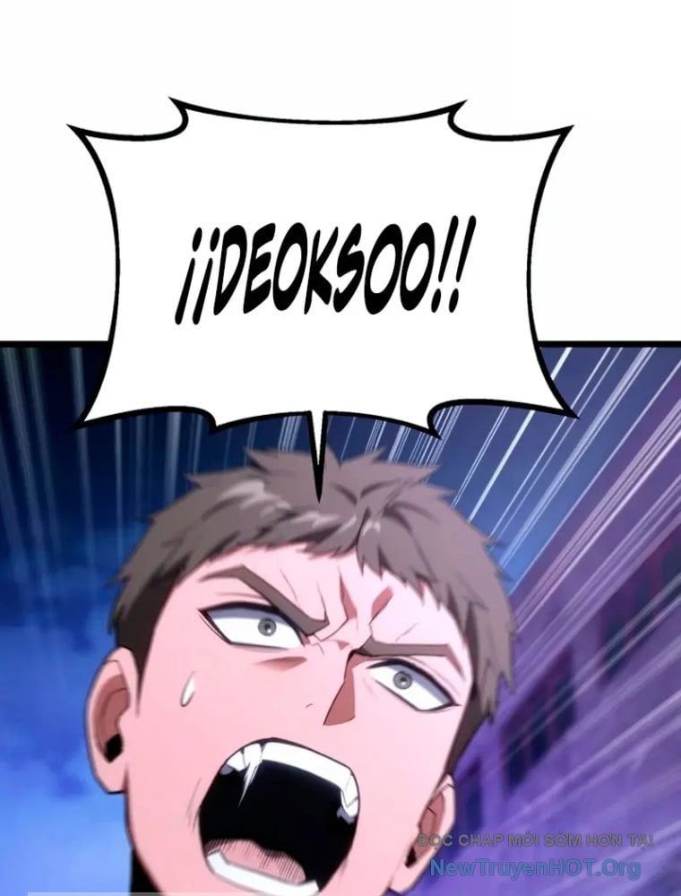 page_98