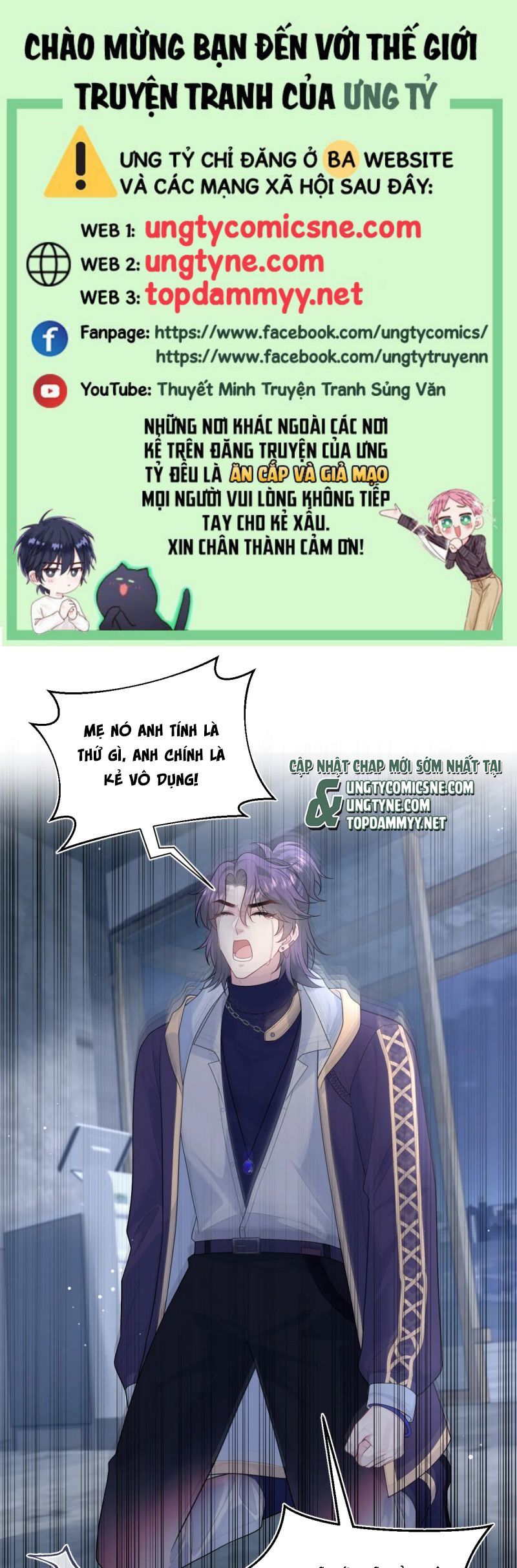 page_1