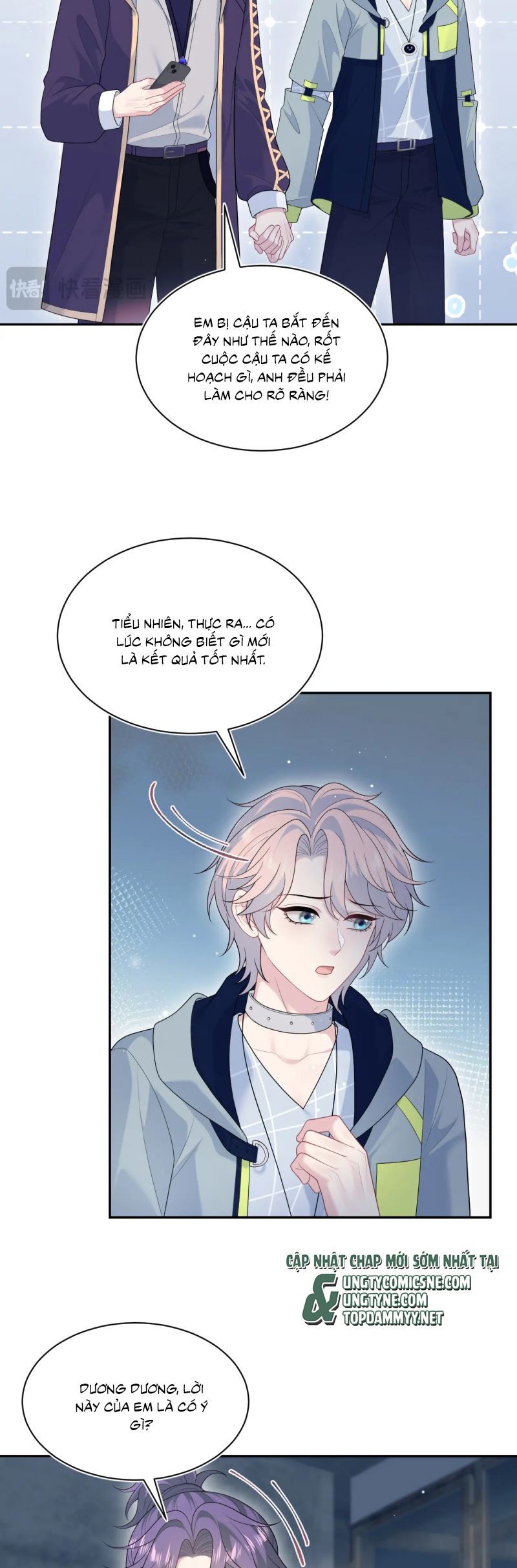 page_10