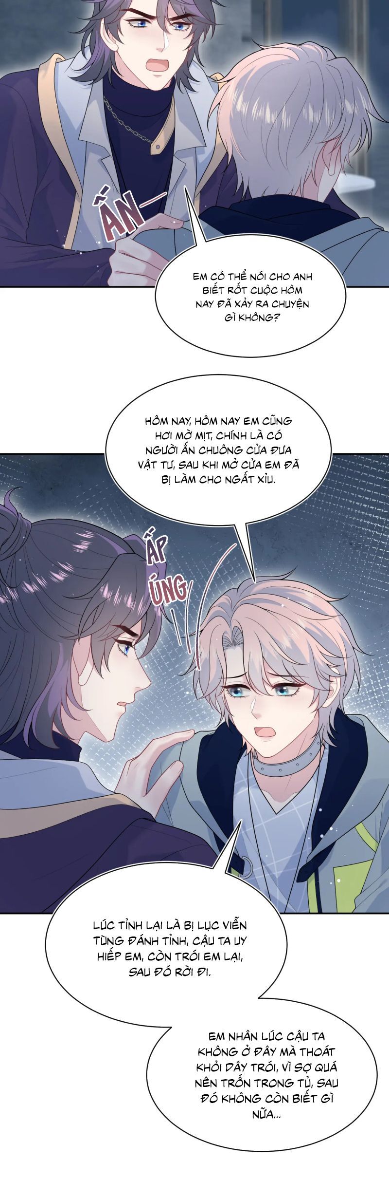 page_11